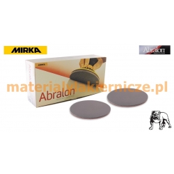 MIRKA ABRALON P2000 P3000  materialylakiernicze.pl
